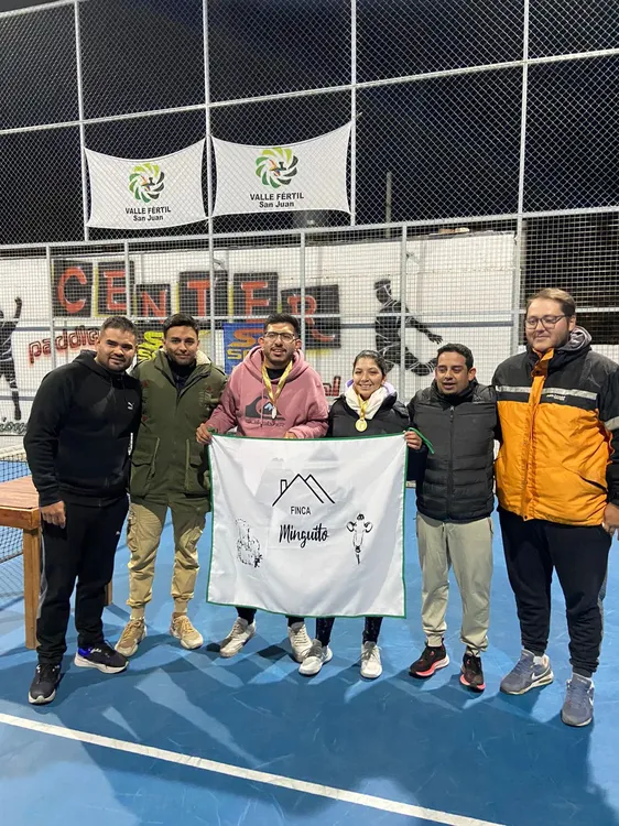 WhatsApp Image 2023-05-29 at 18.57.08 (1)