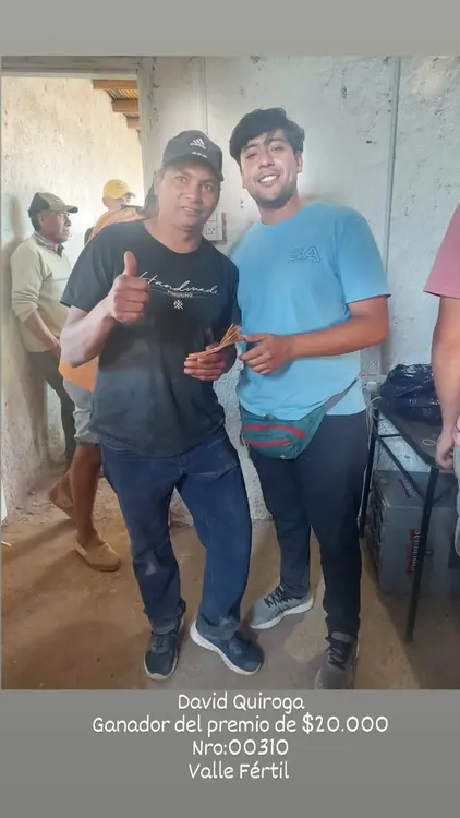 23a8e528-d9c0-41c9-9265-e958e5efa7da