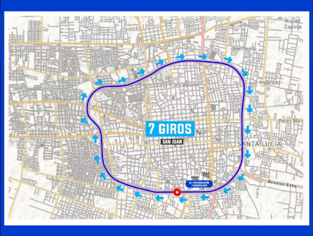 etapa-7-vuelta-san-juanjpg