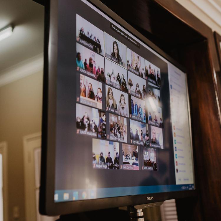 116331393_3151289448324933_960307830189885855_o