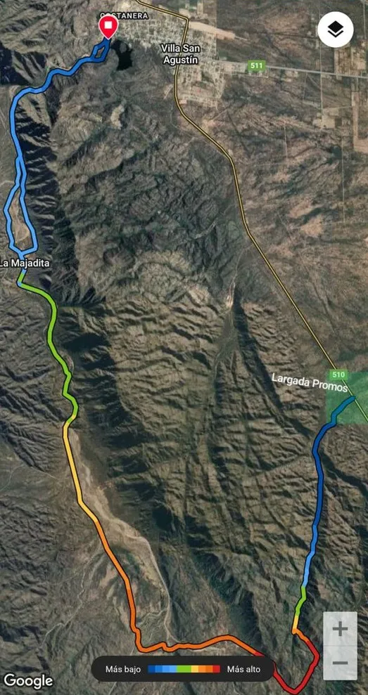 363279218_610963191142371_518479428985231342_n