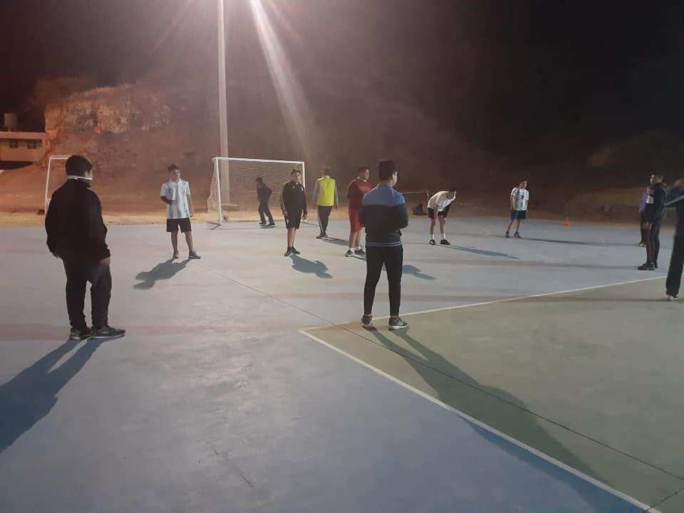 117107673_3259274520782397_8100458565653169784_n