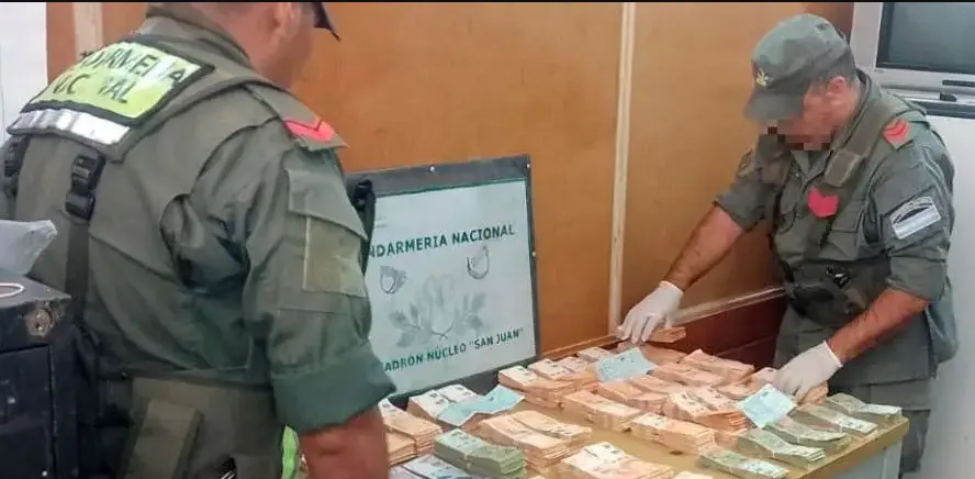 image_1_crop1678098442430