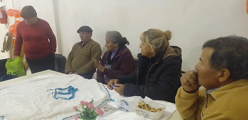 53170041628_79e7b6b00b_b