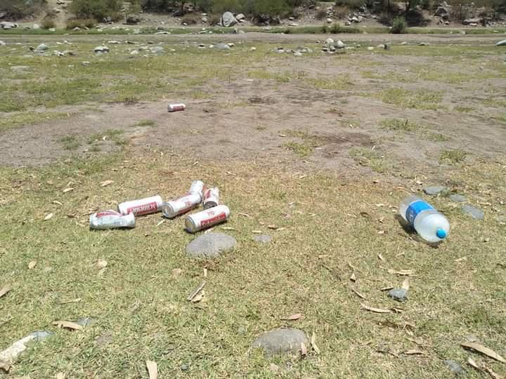 FB_IMG_1606152088811