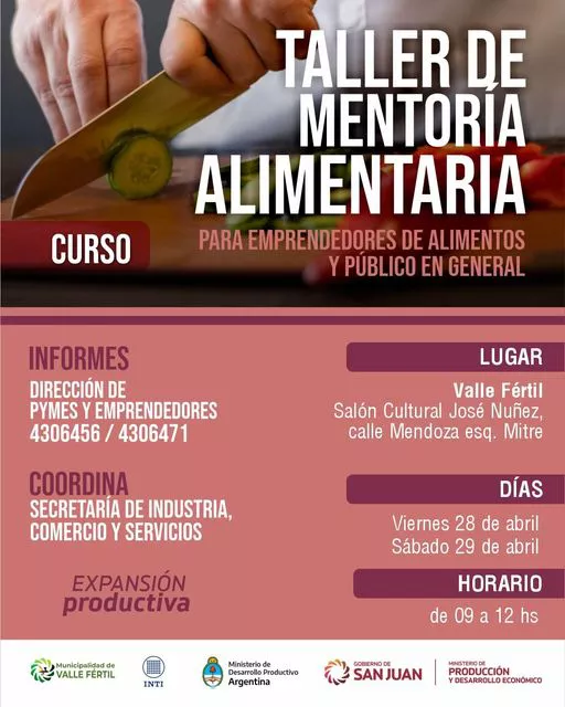 342205870_241987541689268_7992613622834730744_n