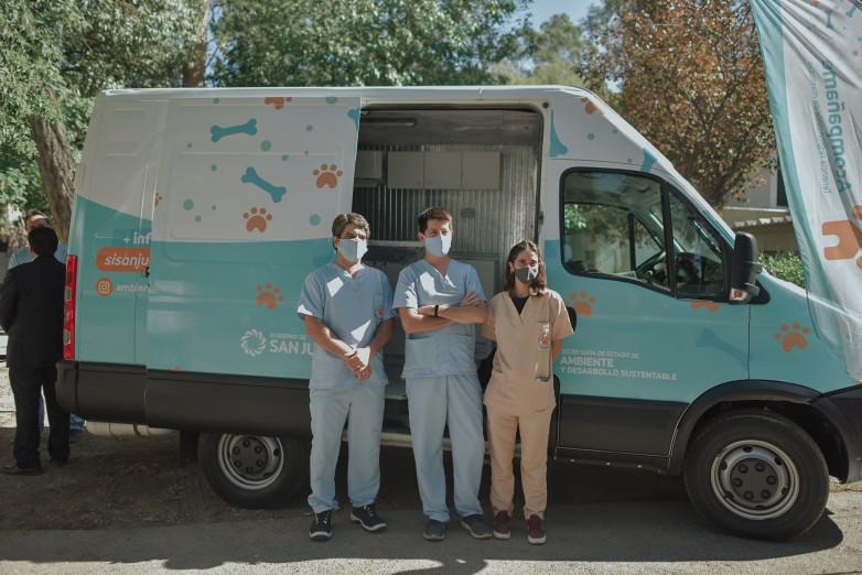 multimedia.normal.83b535d0d00e202a.31653631663764393265316666336364643034623461356630363833633733375f6e6f726d616c2e6a7067