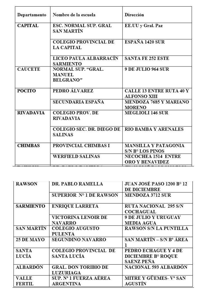 IMG-20210627-WA0029 mmmmmm