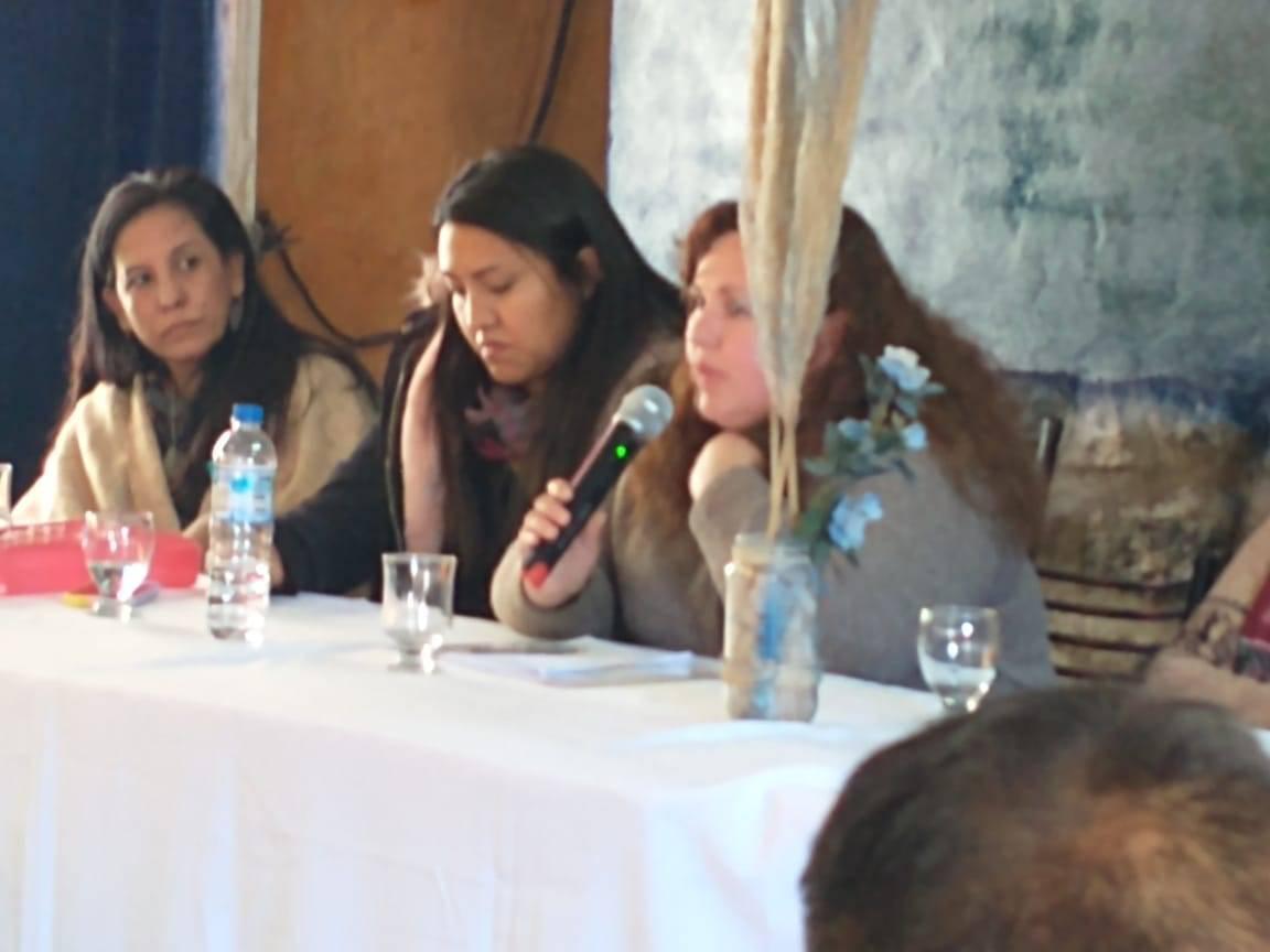 284853195_5085047858238053_702633550238316874_n