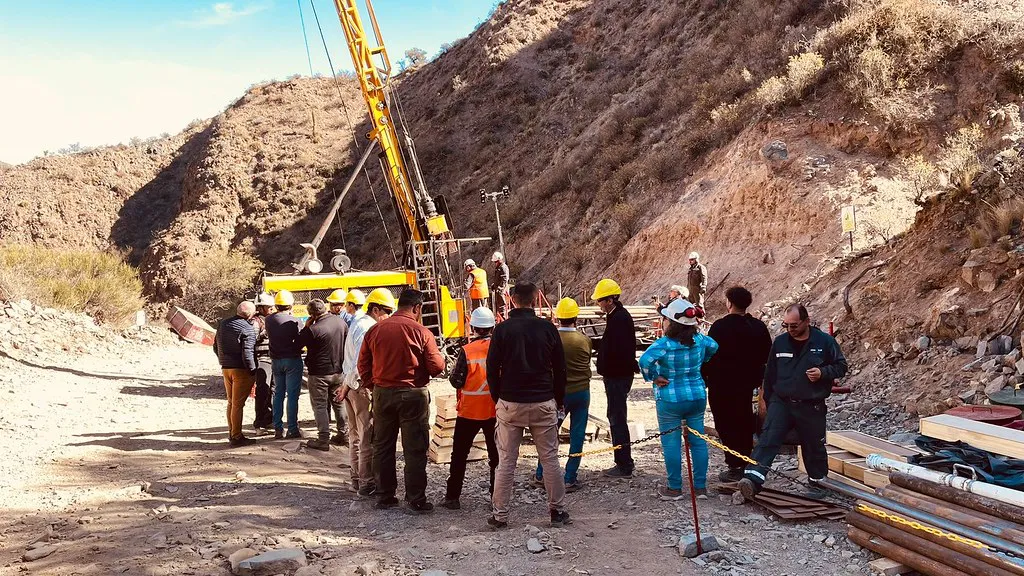 53109074699_48db69d35a_b