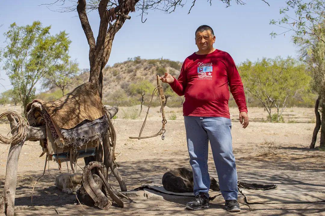 246407291_388672986244568_3705955908844509045_n