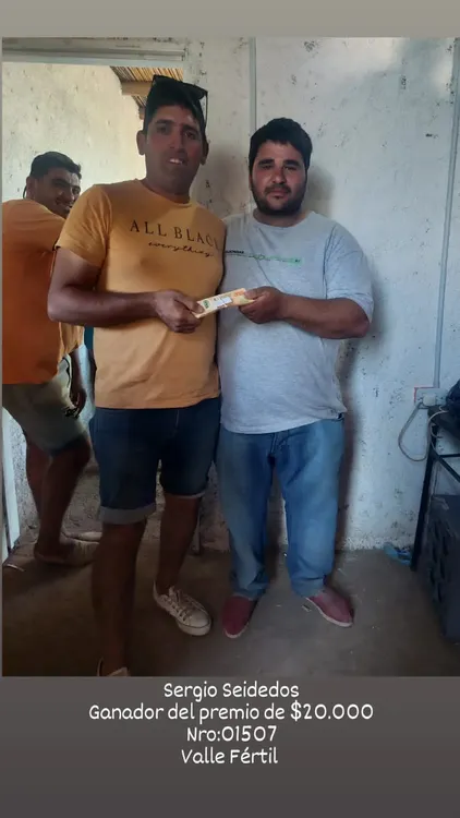 f567e5ea-b20b-4efd-9e13-272db99c7c21 (1)