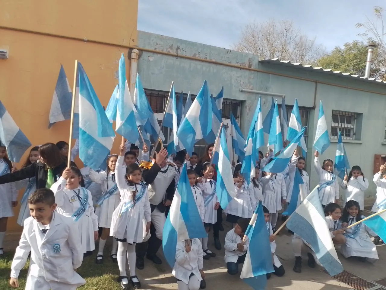 9164b71b-5b04-44f3-87ab-642af5aed2f5