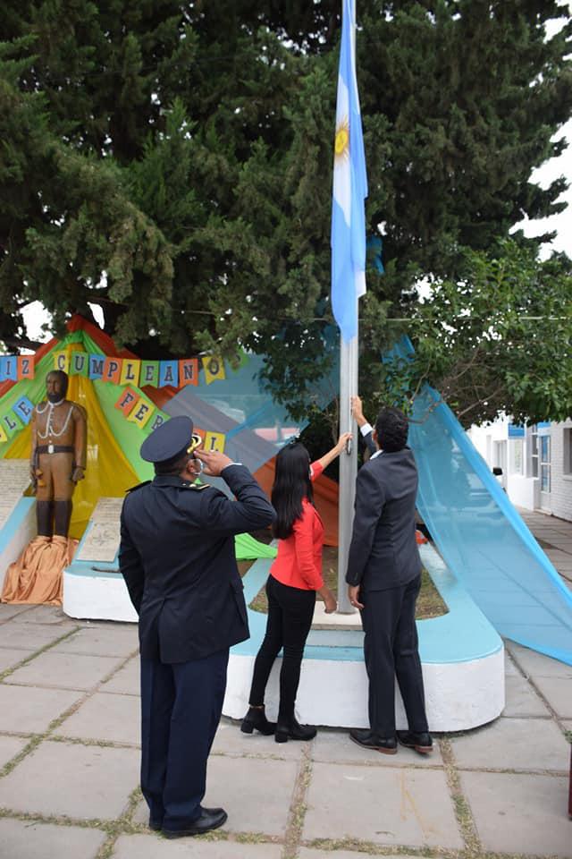 169378225_3944160322293810_8886526726226279114_n