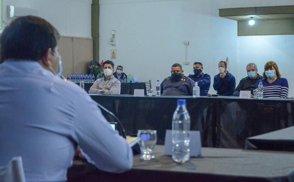 50328721121_d1faf38dfe_b