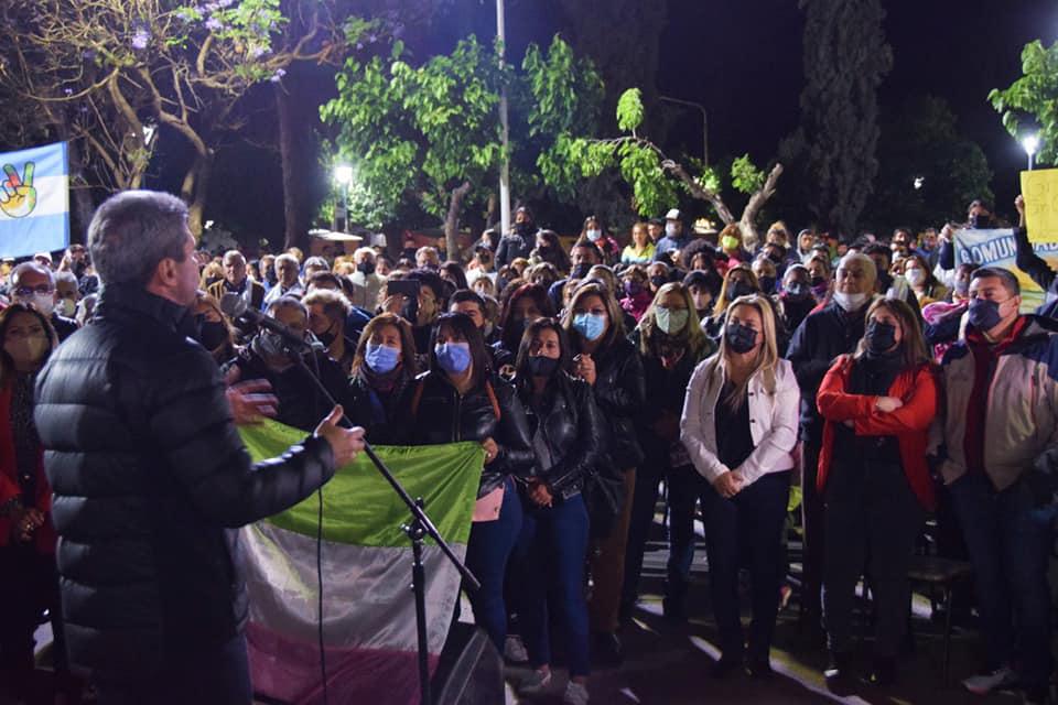 253075166_1100202140517926_8587049532933797247_n