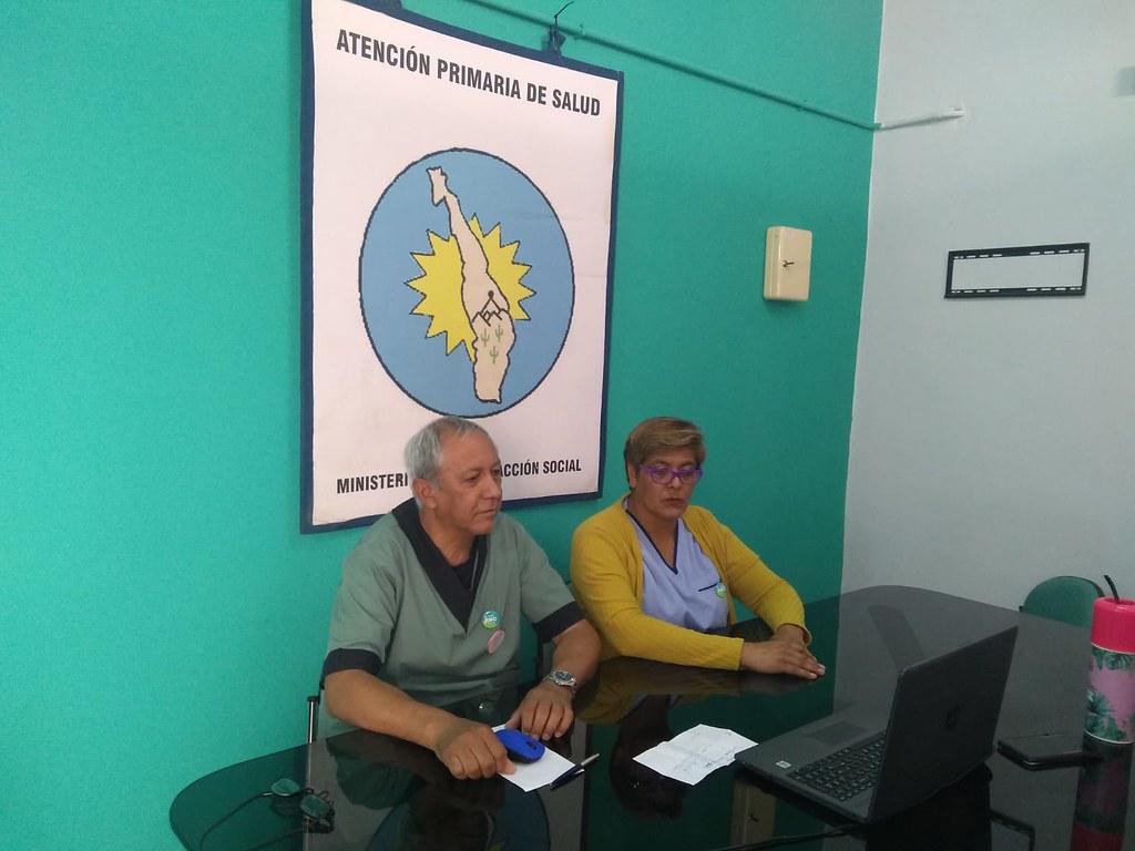 51703301207_a43d13db18_b