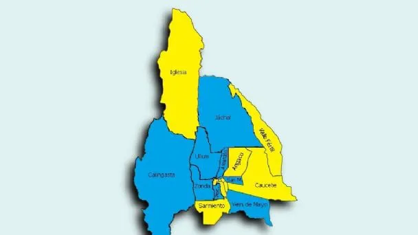 f608x342-345788_375511_9