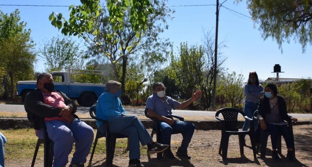 241012143_4401251449918026_5415652098429271436_n