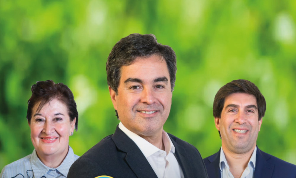 consenso-ischigualasto-1000x600