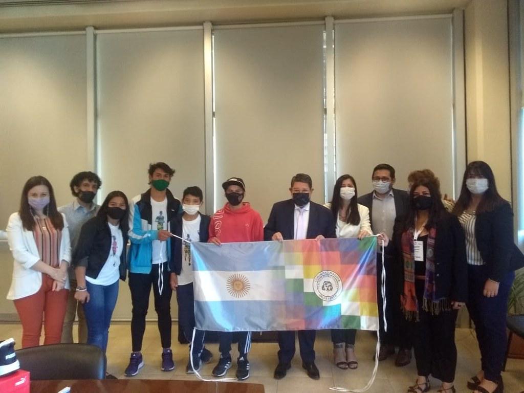 51633221872_1092df1751_b