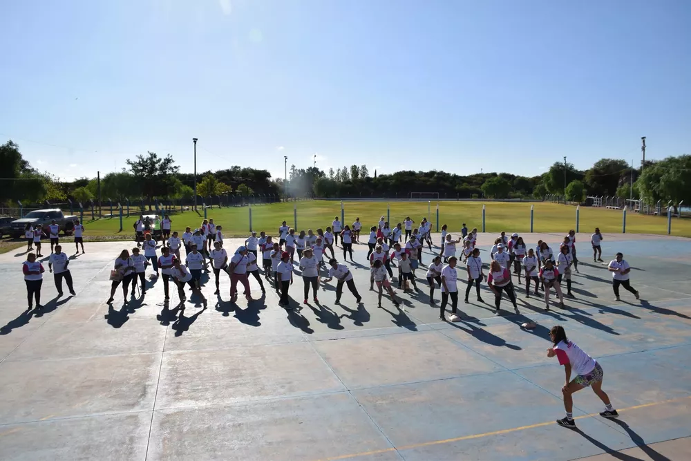 330283007_185033427566090_2901322815421620077_n