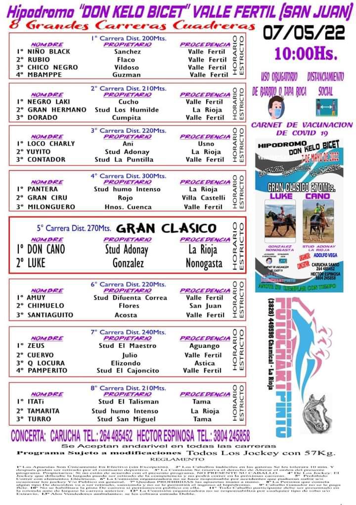 FB_IMG_1651747496878