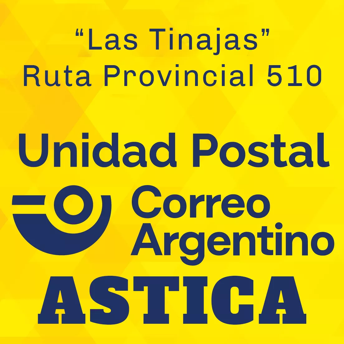 315649505_516365290518432_1687628710107244366_n