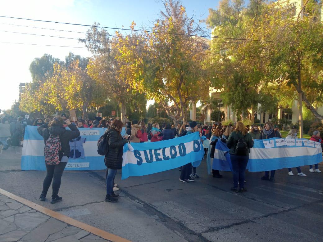 WhatsApp-Image-2022-06-02-at-10.13.30-AM-1