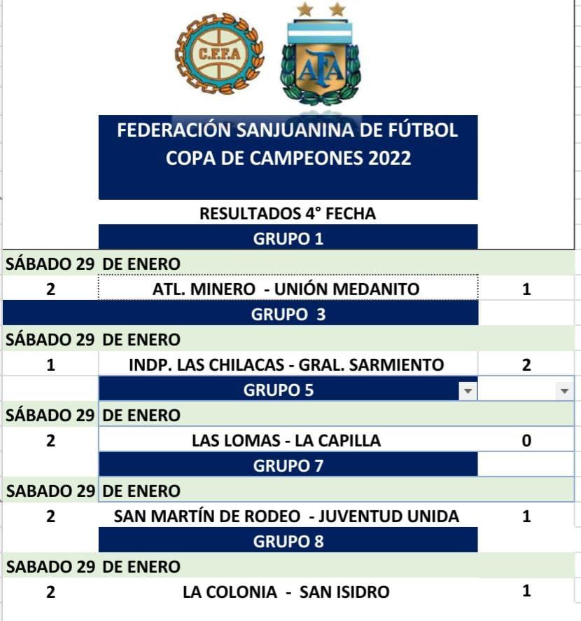 272968863_4296125123820549_291106165916804468_n