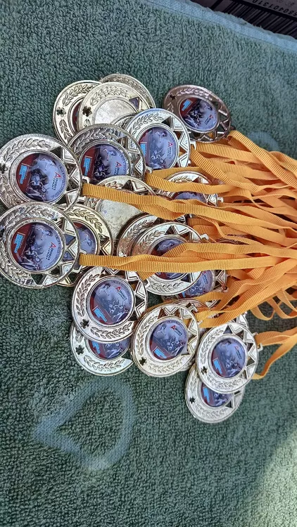 314324363_10220134921754749_8393574763083702875_n