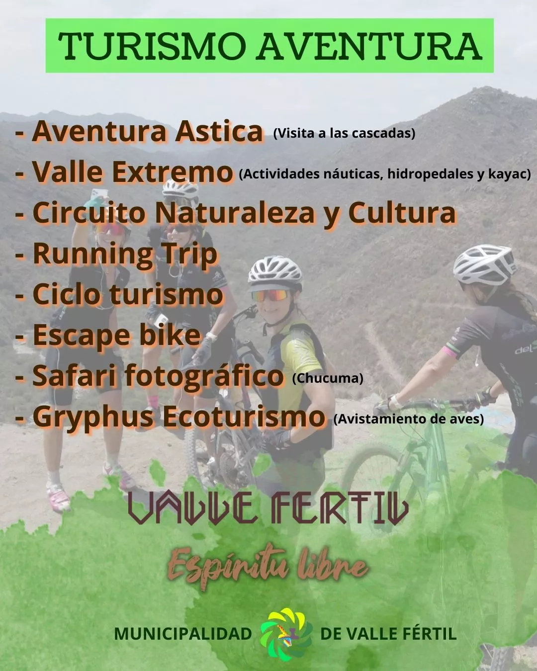 287549679_399167612238201_7655447712763554177_n