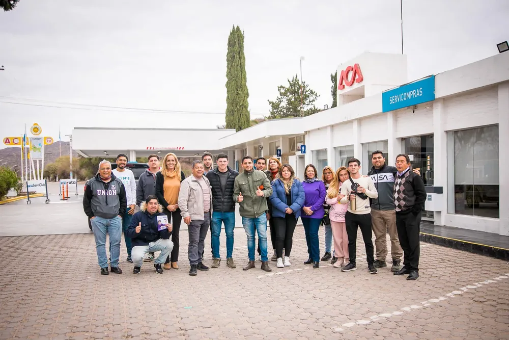 365608765_595855079387832_1820304740796555202_n