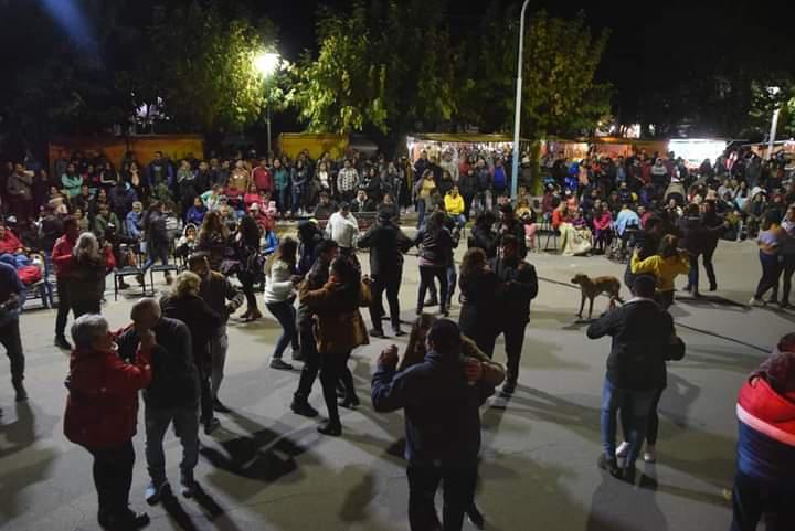 FB_IMG_1651303478787