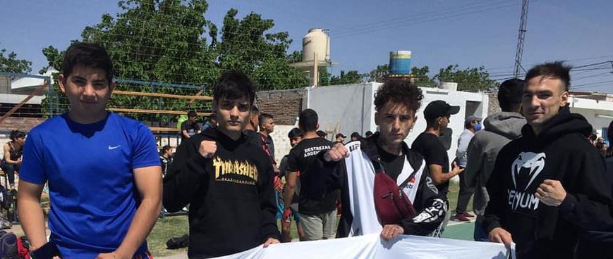 242722045_4726090757442520_367245148507380075_n