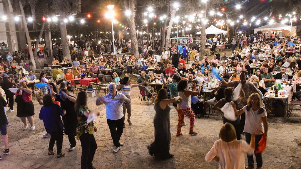 52513489799_010f7a0813_b