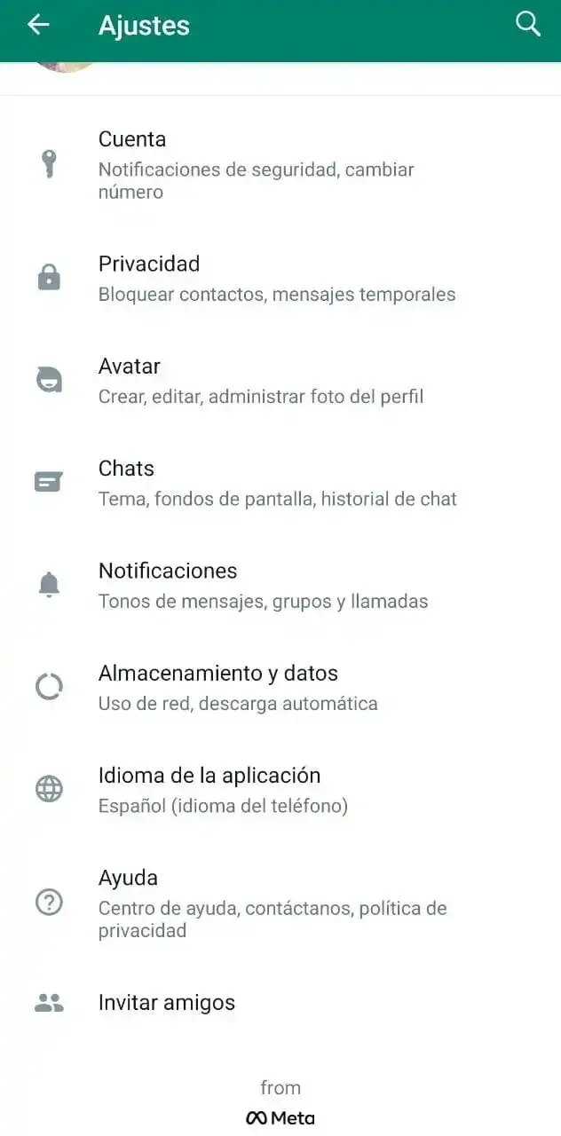 20230601171110_1_whatsapp_imagen_ajustes