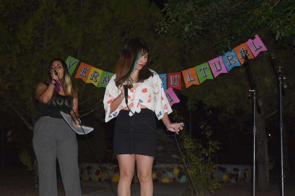 149158629_3808287645881079_1252661559320531136_o