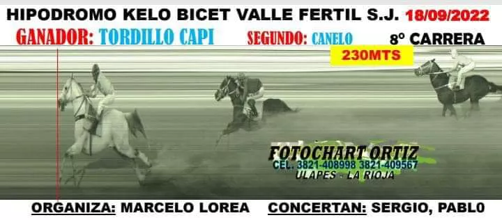 FB_IMG_1663554454432