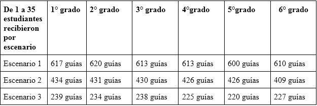 50823185026_0ae0ba1a3f_ojpg