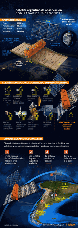 OQHG46HYZNGOPOK5J34AC2FFHY