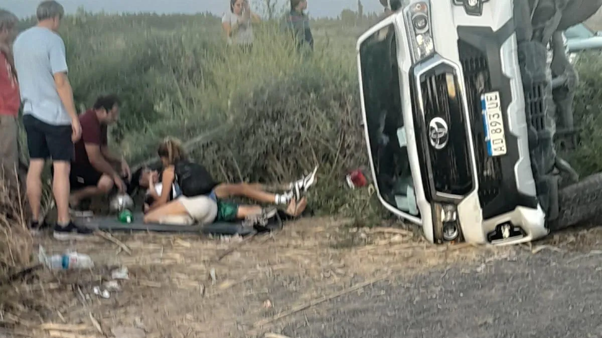 vuelco1_crop1680907854181