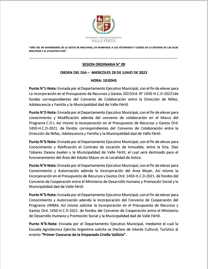 Screenshot_20220629-124537_Adobe_Acrobat1