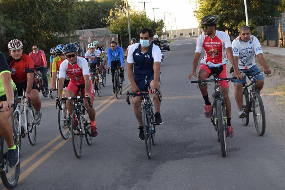 278646941_362262889262007_7799252518387725330_n