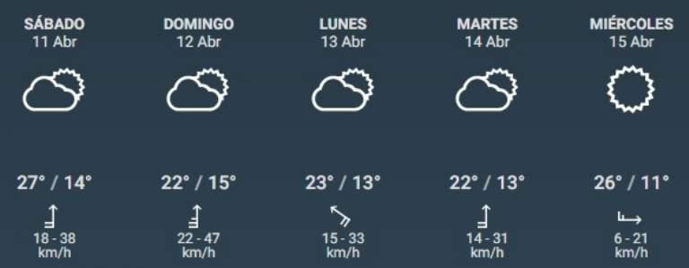 f768x0-601952_601970_0