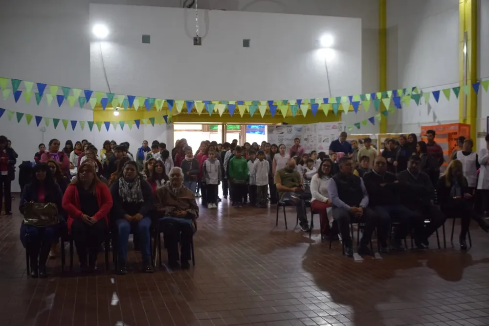 358021063_666333152188311_4701028417040319265_n