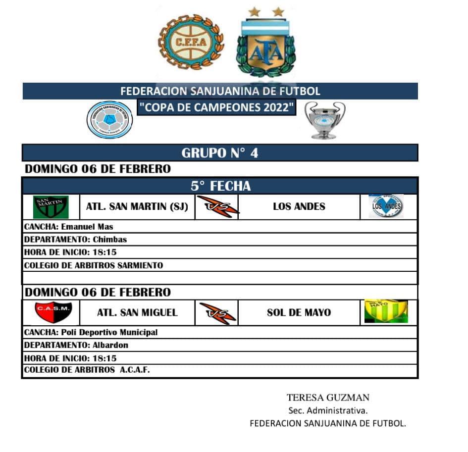 272971810_4308287909270937_6009168163124362290_n 5 fecha