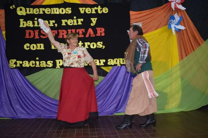 FB_IMG_1701805881313