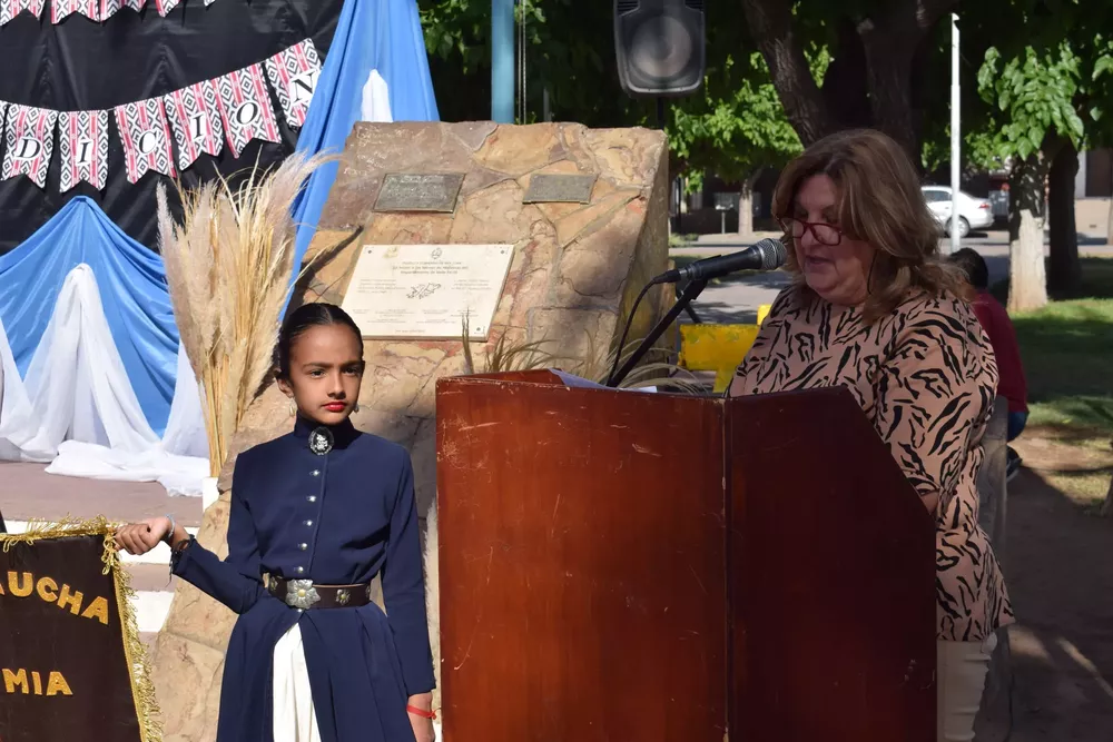 314906606_507041458117482_1924543029120253674_n