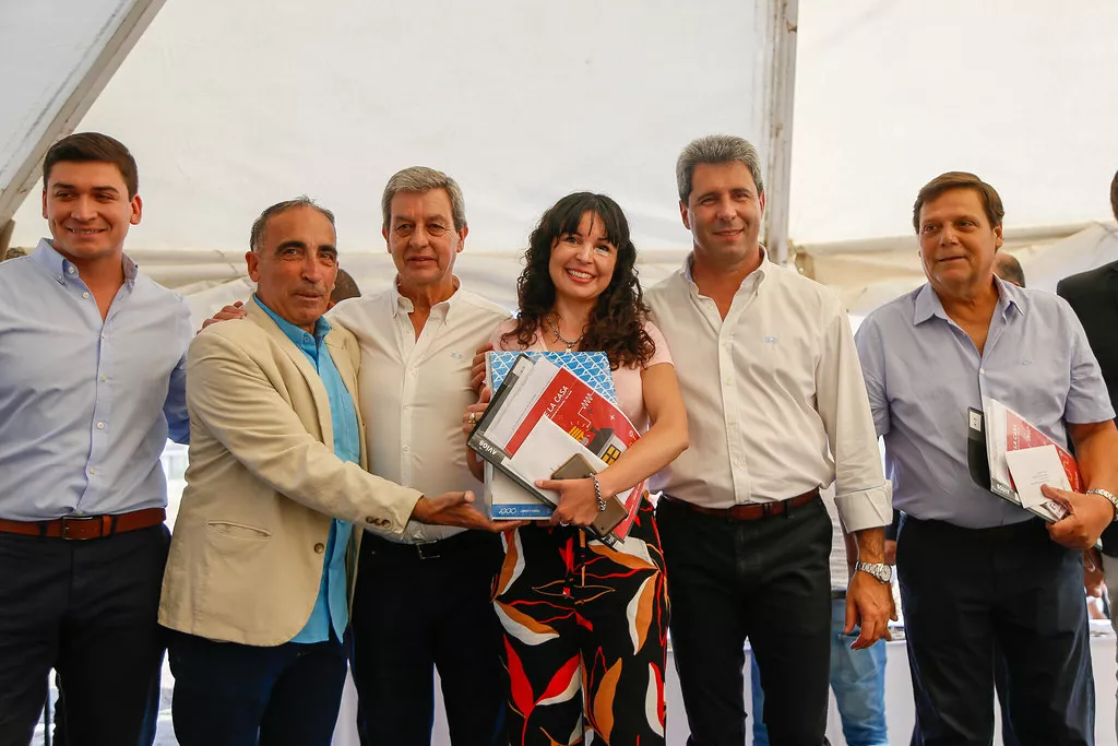 52568352100_ec9f6c621a_b